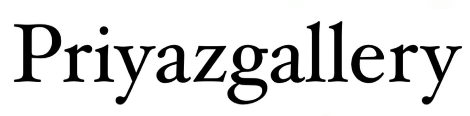 Priyaz Gallery