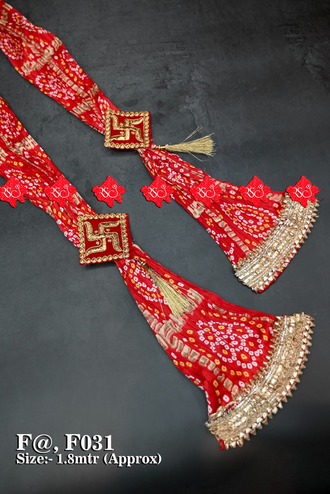 Gents Duppata For Every Event Nr Rsc Dupatta