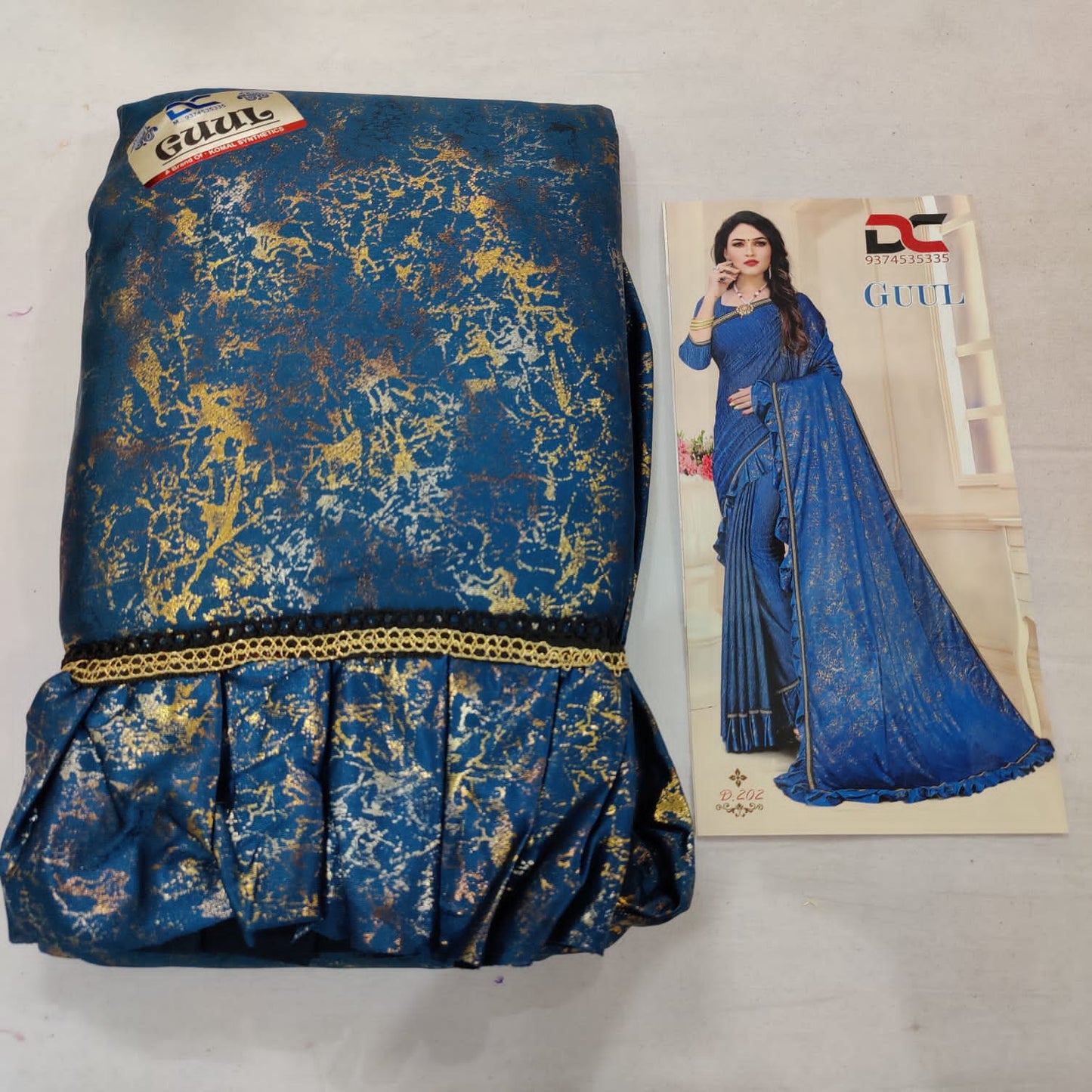 KCPC Designer Saree Sale 16, RR, KC