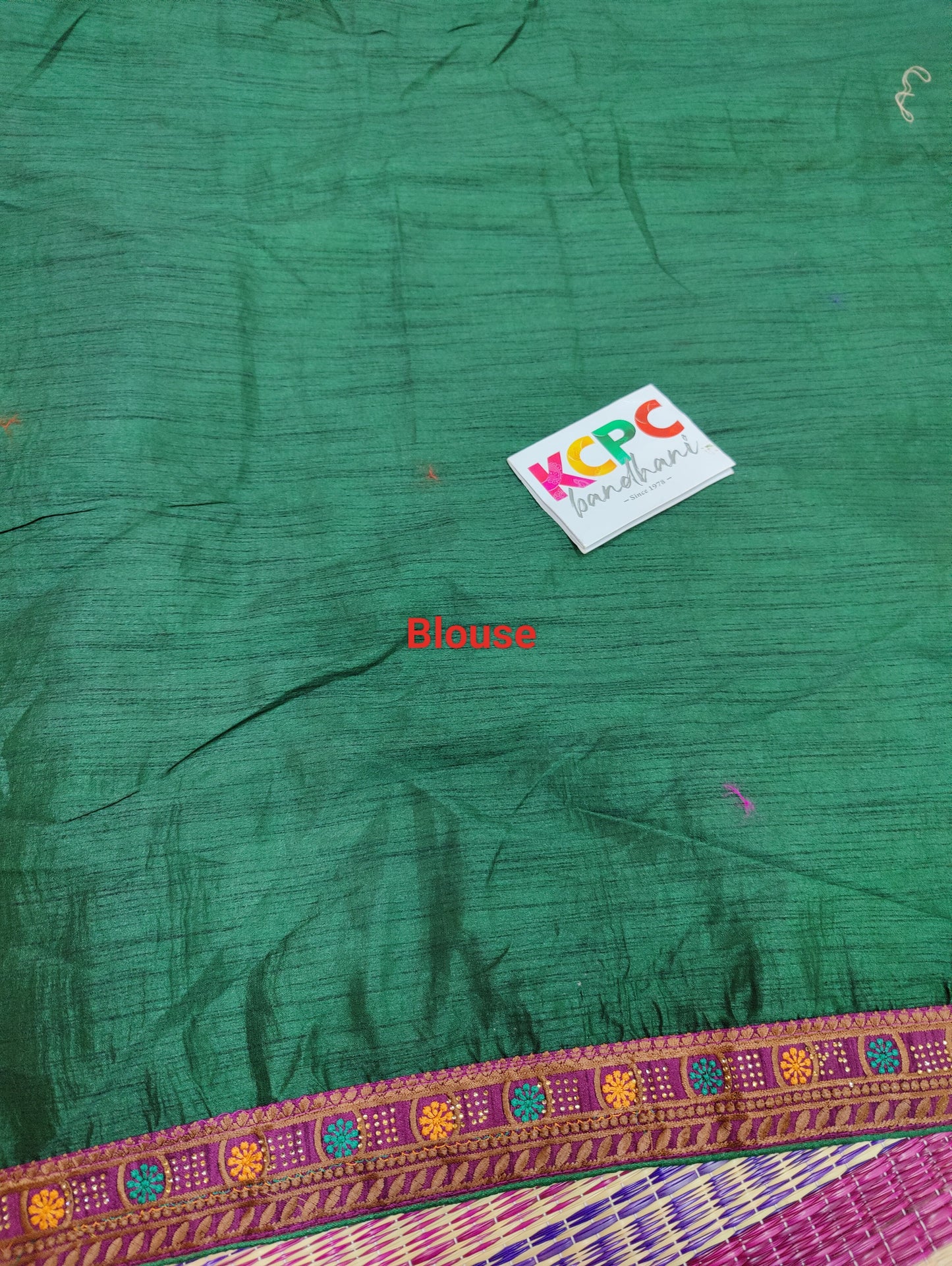 Latest beautiful soft Georgette with heavy work saree