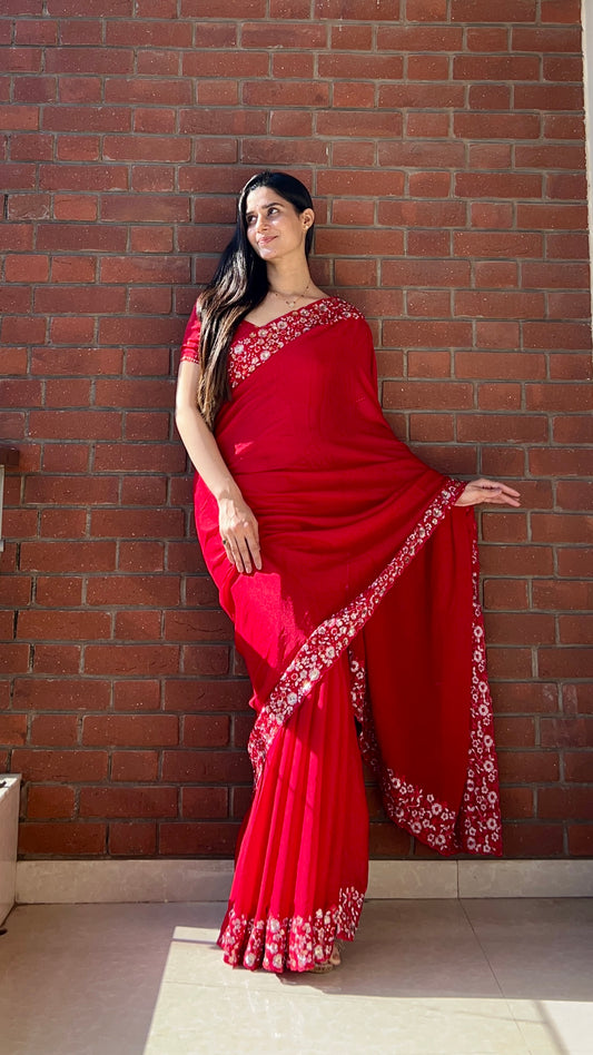 Priyazgallre new arrivals