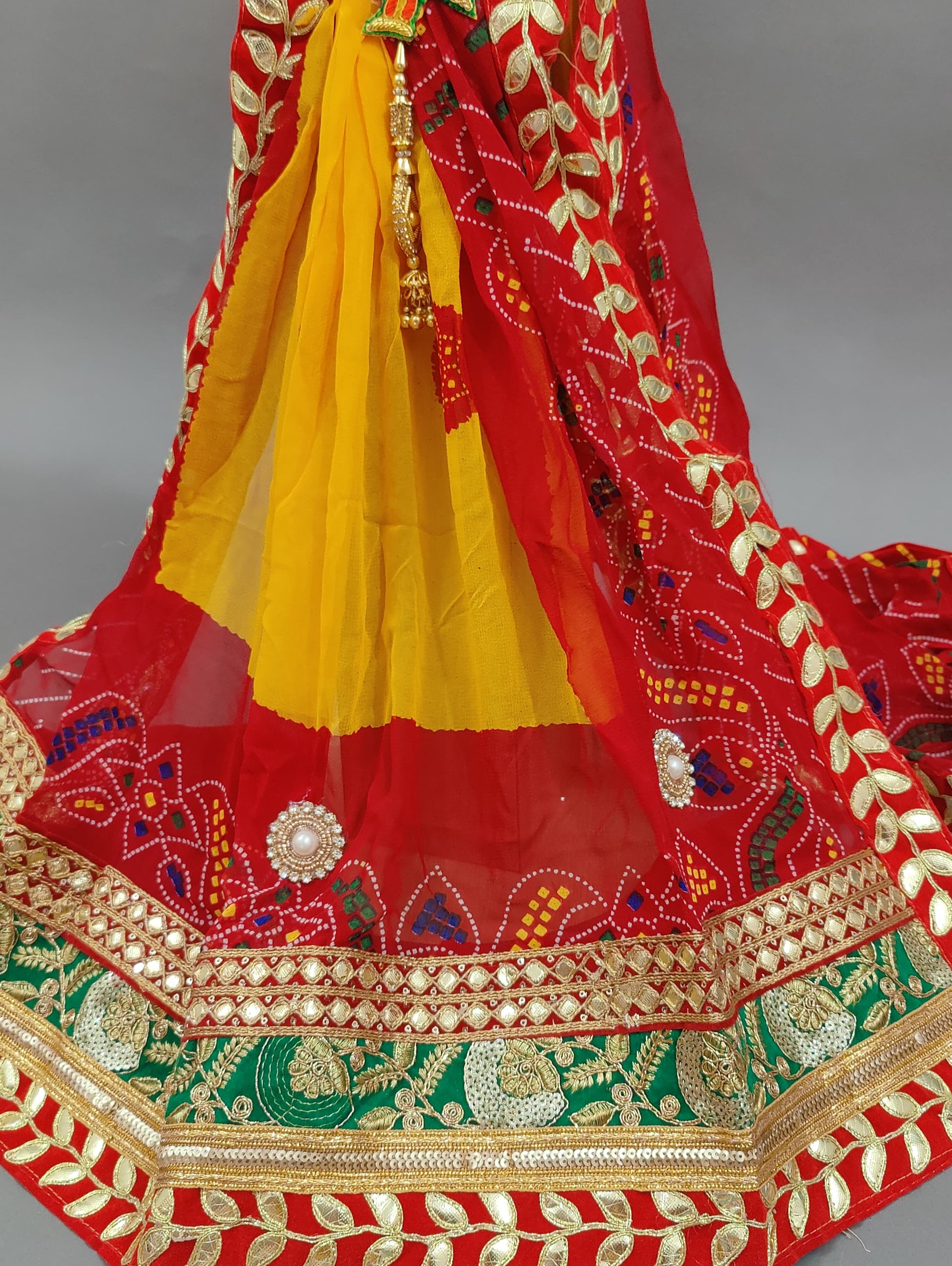 Rajasthani Gana Marwadi Gana Naya Gana Marwadi 2021 Ka