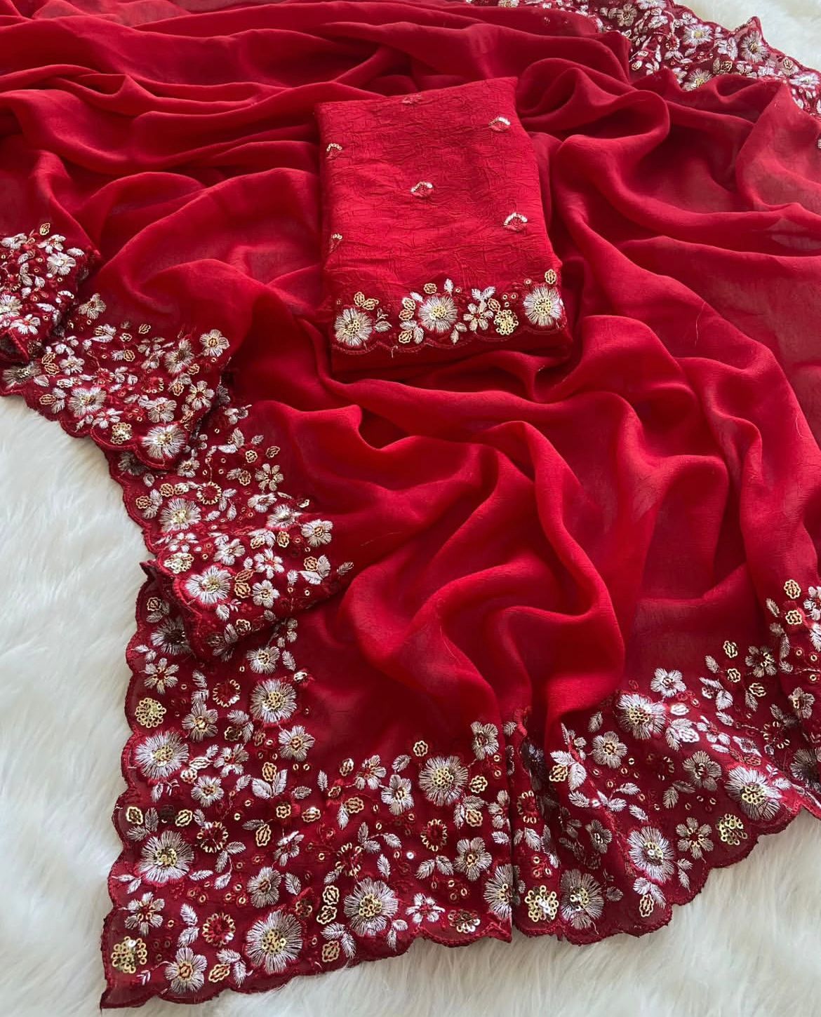 Priyazgallre new arrivals