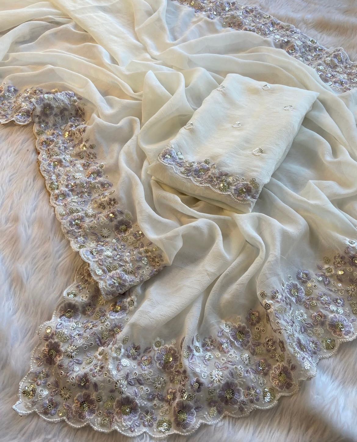 Priyazgallre new arrivals