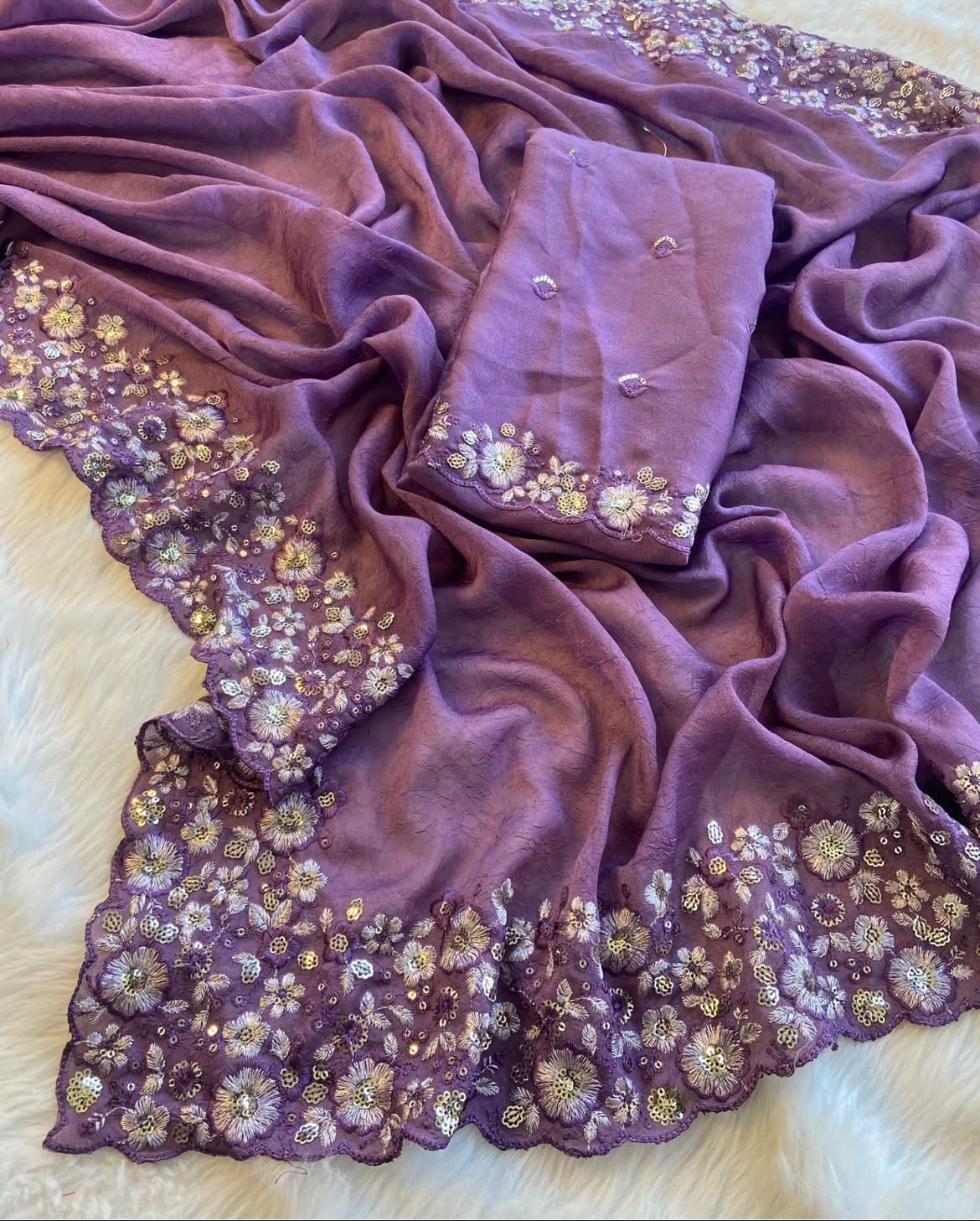 Priyazgallre new arrivals