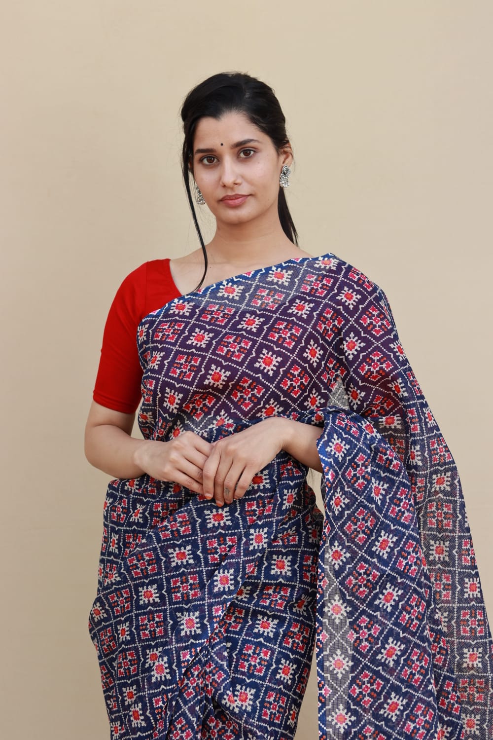 BANARASI SOF SILK SAREE, SILK SAREE , WEDDING WEAR SAREE,ZARI WOVEM SILK  SAREE ,KANJIVARAM SILK SAREE ,OFFICE WEAR SAREE, CHIFFON SILK SAREE.