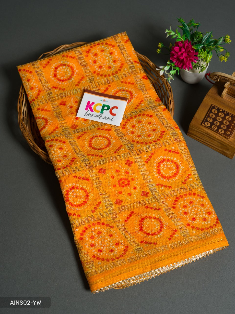 Summer Special Kota Doria Sarees By Kcpc Design K Saree