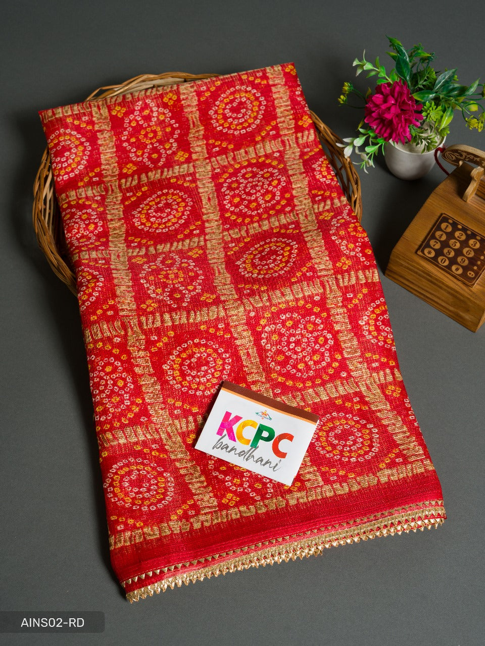 Summer Special Kota Doria Sarees By Kcpc Design J Saree