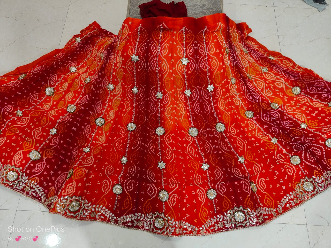 Mother Daughter Indian Lehenga Choli for Women, Mother Daughter Matching  Combo Set Party Wear Lehenga for Kids, Baby Girl Mom Bridesmaid Set - Etsy