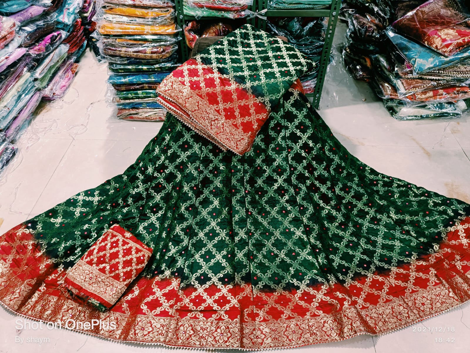 Buy Orange Ethnic Wear Sets for Girls by AHHAAAA Online | Ajio.com