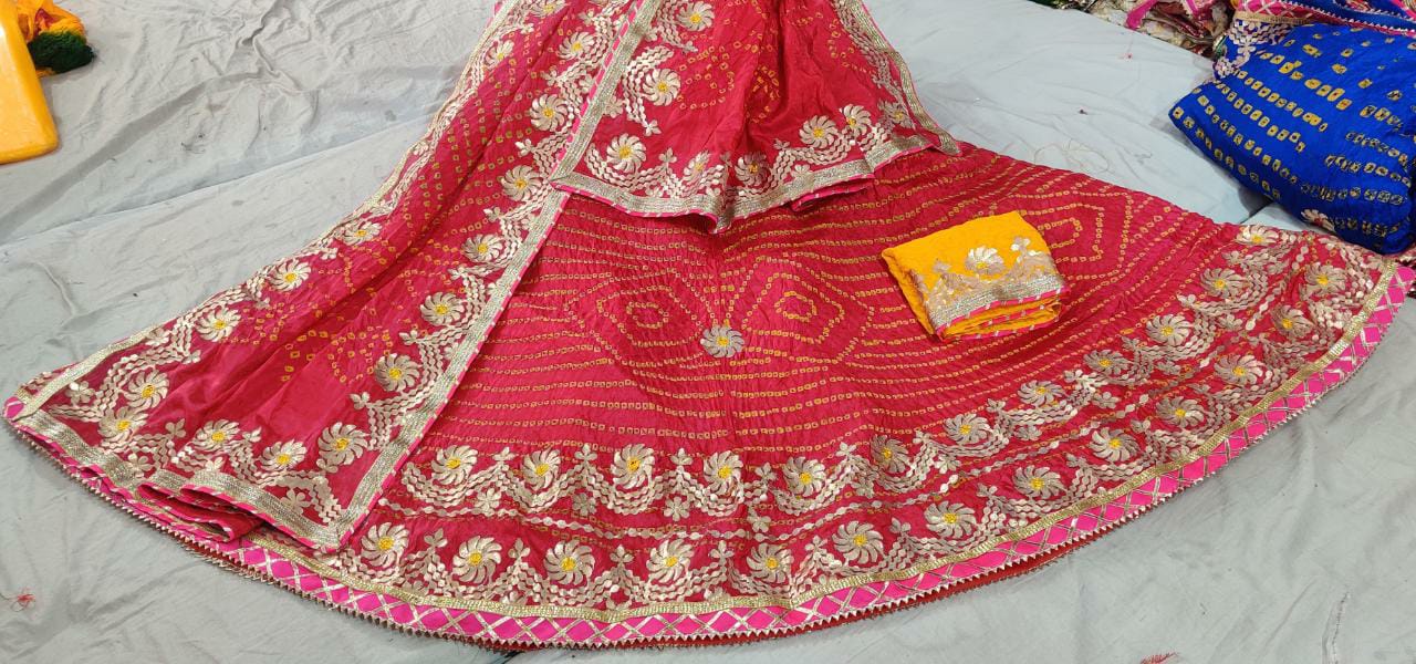 Lehenga, Lehengas, Lahanga, Lahenga, Lehenga set, Ghaghra choli, Chaniya  choli, Traditional wear, Traditional… | Lehenga pattern, Rajasthani lehenga,  Navratri dress