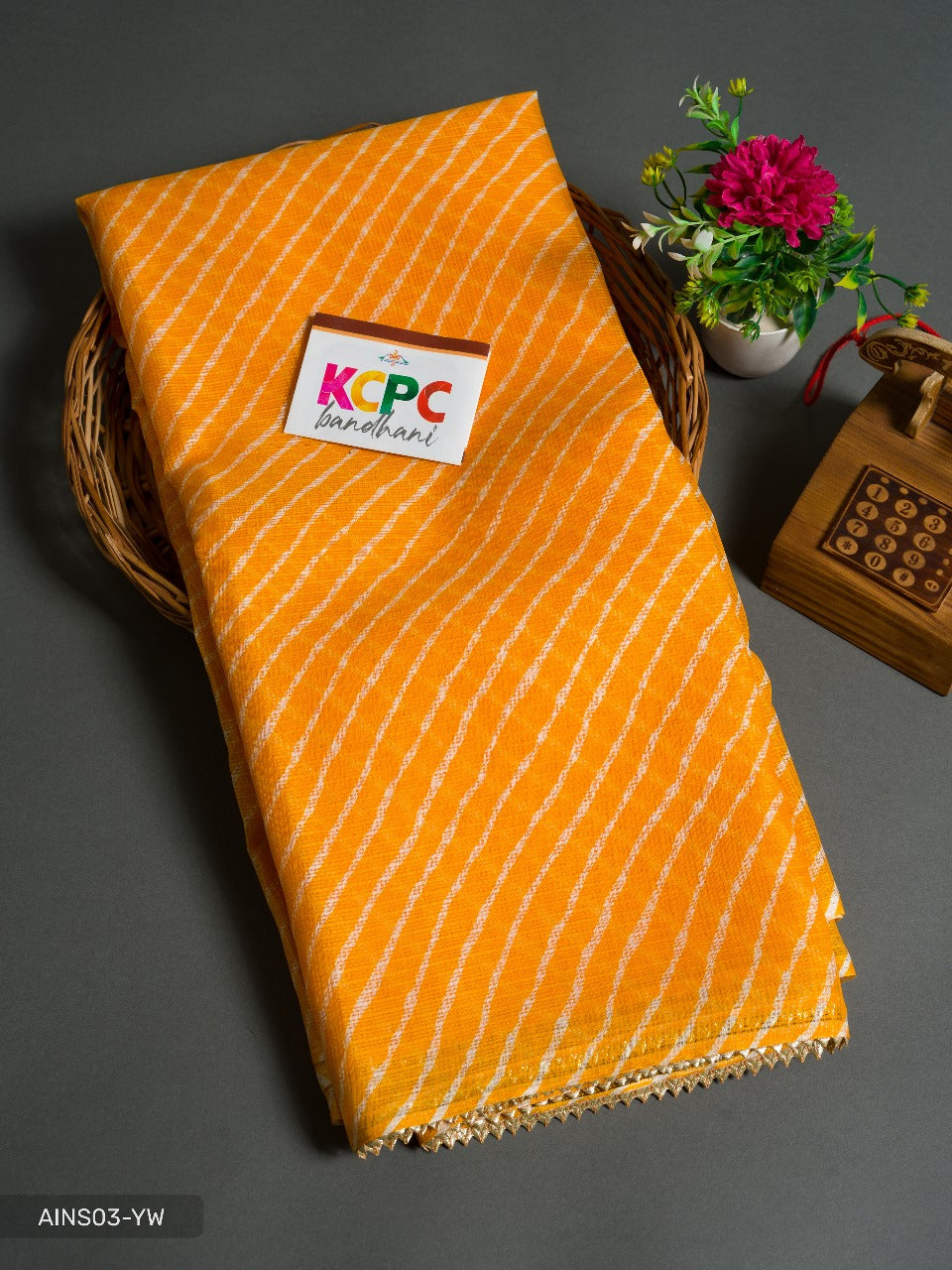 Summer Special Kota Doria Sarees By Kcpc Design G Saree