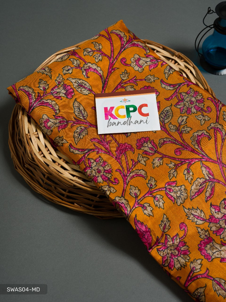 New Launching Pure Dola With Printed Design Flower Design Saree Kcpc Or