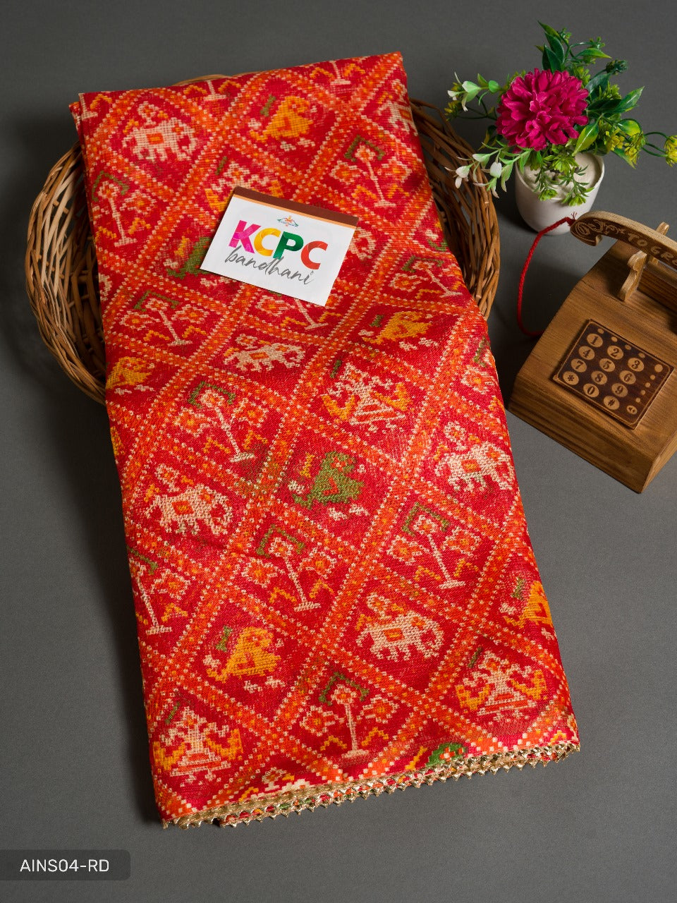 Summer Special Kota Doria Sarees By Kcpc Design R Saree