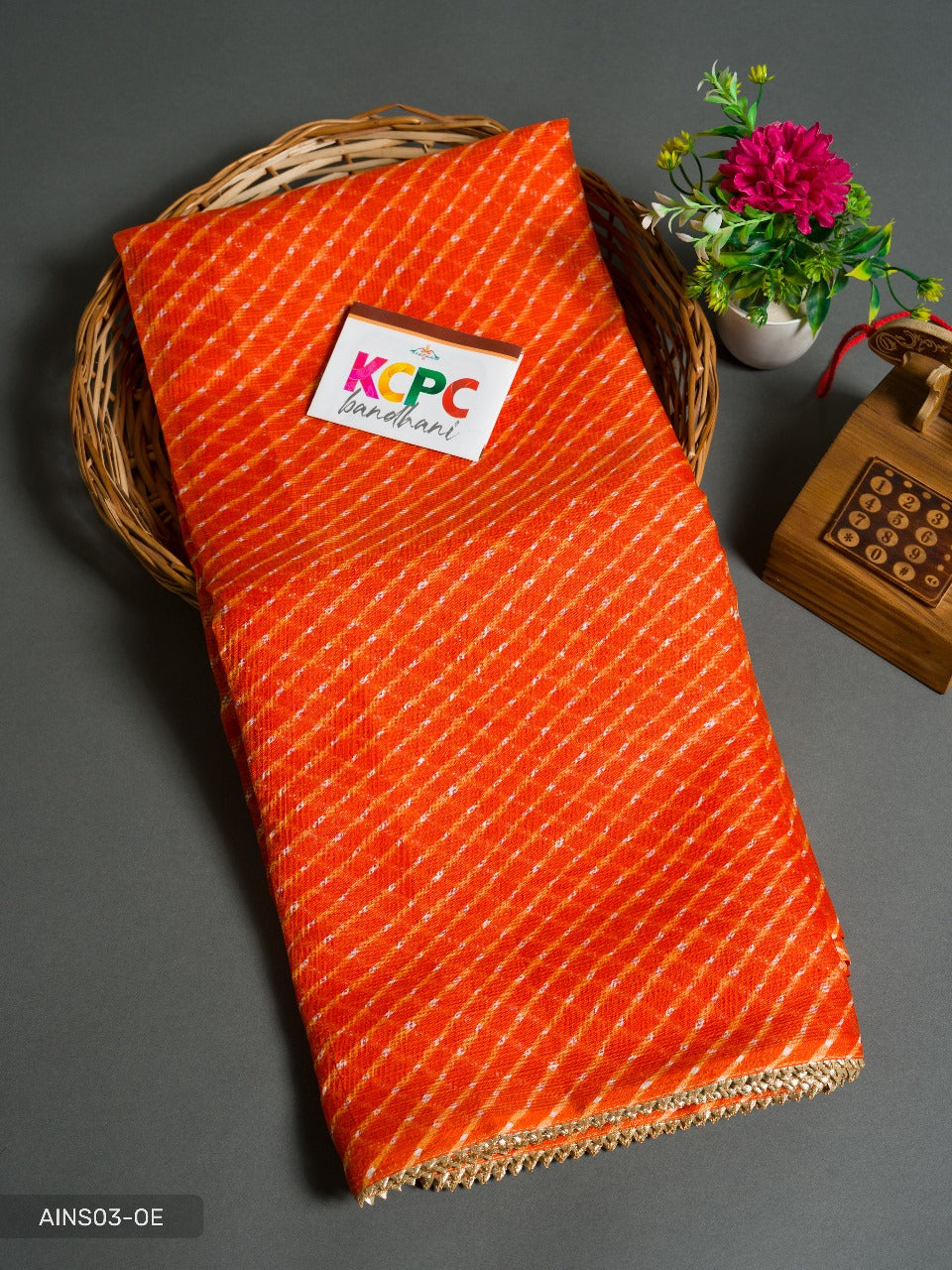 Summer Special Kota Doria Sarees By Kcpc Design H Saree