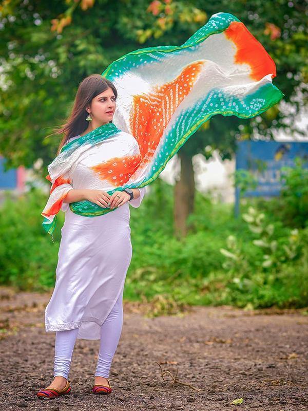 Buy Salwar Kameez Suit Punjabi Patiala Gold Sequince Kurta Net Dupatta  Stitched for Girls and Women Online in India - Etsy